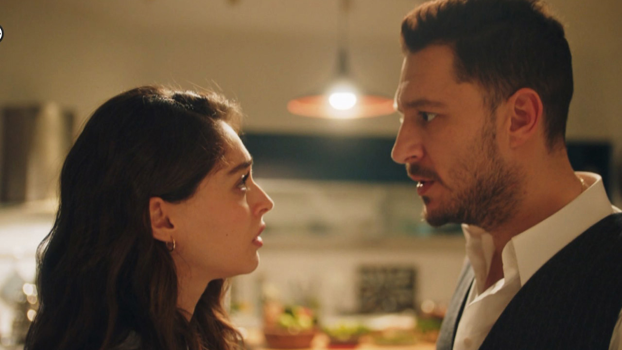 11. Bölüm 2. Fragman
